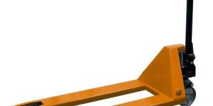 Hydraulic Hand Pallet Truck