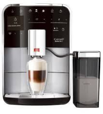 Automatic Coffee Maker