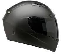 Bike Helmet
