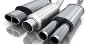 Silencers
