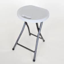 Folding Stools