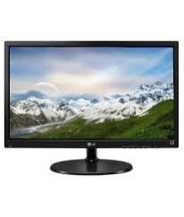 LED Monitor
