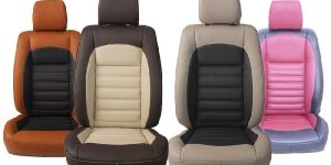 Car Seat Cover