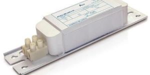 Electronics Ballast