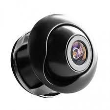 Car Camera