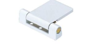 UPVC Window Hinges