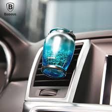 Car Air Fresheners