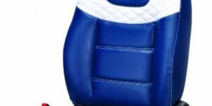 Car Seat Covers