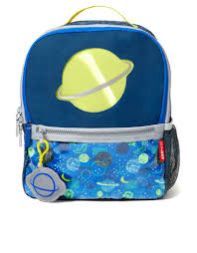 Kids Bags