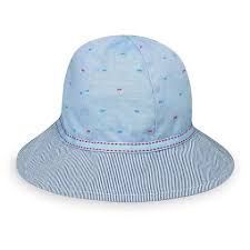 Kids Hats