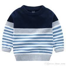 Kids Sweater