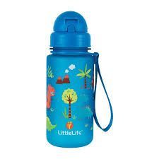 Kids Water Bottles