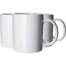 Ceramic Mug