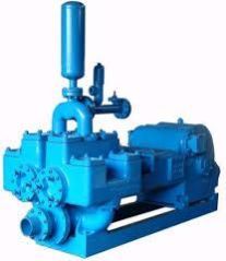 Mud Pump