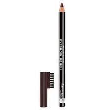 Eyebrow Pencil
