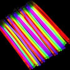 Glow Stick
