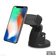 Mobile Holder