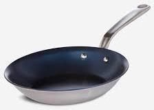 Fry Pan