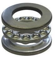 Thrust Bearing