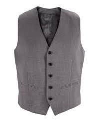 Waist Coat