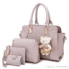 Ladies Handbag