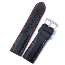 Wrist Watch Strap