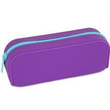 Pencil Case