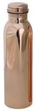 Copper Water Bottles