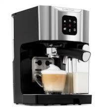 Coffee Machine