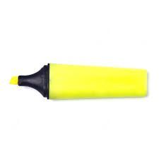 Highlighter Pen