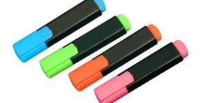 Highlighter