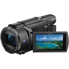 Camcorders
