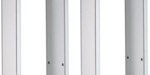 Door Frame Metal Detectors