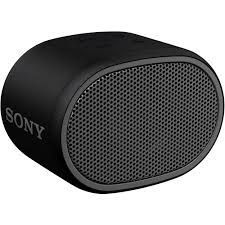 Portable Speaker