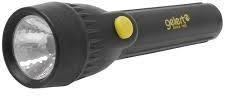 Eveready LED Torch