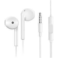 Mobile Earphone