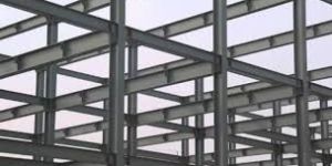Steel Structure