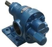 Rotary Gear Pump