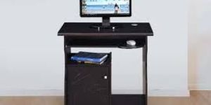 Computer Table