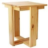 Pine Wood Furniture