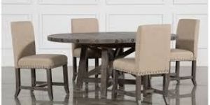 Dining Table Set