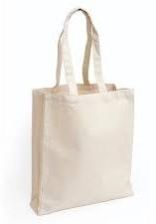 Canvas Bag