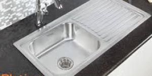 Kitchen Sink