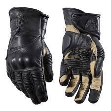 Riding Gloves