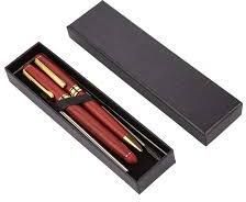 Pen Gift Set