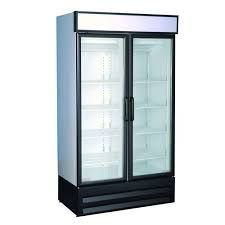 Visi Coolers