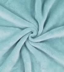 Fleece Fabrics