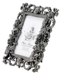 Acrylic Photo Frame