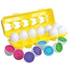 Play Toys