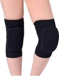 Knee Pads